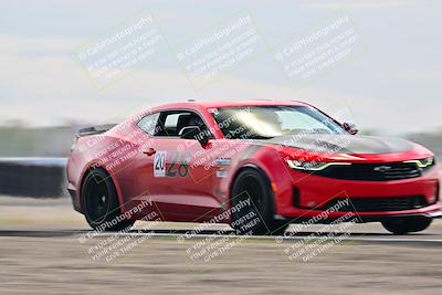 media/Mar-30-2025-Audi Club (Sun) [[b708a45994]]/D group/Session 2 (Turn 7-Outside)/